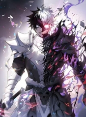 I Became The Game’s Biggest VillainManga-lc – อ่าน มังงะ อ่าน การ์ตูน แปลไทยI Became The Game’s Biggest Villainตอนที่ 1 2 3 4 5 6 7 8 9 10 11 12 13 14 ฟรี ไม่มีโฆษณา Manga-lc – อ่าน มังงะ อ่าน การ์ตูน ออนไลน์ อ่านมังงะ ฟรี