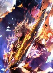 IHaveaSwordManga-lc – อ่าน มังงะ อ่าน การ์ตูน แปลไทยI Have a Sword That Can Cut Heaven and Earth – หนึ่งคนหนึ่งดาบ พิชิตฟ้าครองปฐพีตอนที่ 1 2 3 4 5 6 7 8 9 10 11 12 13 14 ฟรี ไม่มีโฆษณา Manga-lc – อ่าน มังงะ อ่าน การ์ตูน ออนไลน์ อ่านมังงะ ฟรี