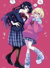 Kanpeki na Iinchou-chan to Gouhou Gyaru-chan no MangaManga-lc – อ่าน มังงะ อ่าน การ์ตูน แปลไทยKanpeki na Iinchou-chan to Gouhou Gyaru-chan no Mangaตอนที่ 1 2 3 4 5 6 7 8 9 10 11 12 13 14 ฟรี ไม่มีโฆษณา Manga-lc – อ่าน มังงะ อ่าน การ์ตูน ออนไลน์ อ่านมังงะ ฟรี