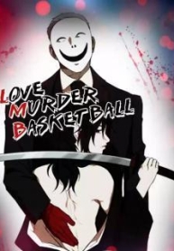 Love Murder BasketballManga-lc – อ่าน มังงะ อ่าน การ์ตูน แปลไทยLove Murder Basketballตอนที่ 1 2 3 4 5 6 7 8 9 10 11 12 13 14 ฟรี ไม่มีโฆษณา Manga-lc – อ่าน มังงะ อ่าน การ์ตูน ออนไลน์ อ่านมังงะ ฟรี