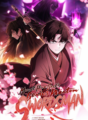 MILF Hunting In Another-104