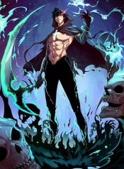 Maxed Strength NecromancerManga-lc – อ่าน มังงะ อ่าน การ์ตูน แปลไทยMaxed Strength Necromancerตอนที่ 1 2 3 4 5 6 7 8 9 10 11 12 13 14 ฟรี ไม่มีโฆษณา Manga-lc – อ่าน มังงะ อ่าน การ์ตูน ออนไลน์ อ่านมังงะ ฟรี
