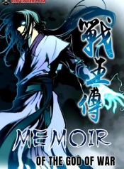 Memoir of the God of WarManga-lc – อ่าน มังงะ อ่าน การ์ตูน แปลไทยMemoir of the God of Warตอนที่ 1 2 3 4 5 6 7 8 9 10 11 12 13 14 ฟรี ไม่มีโฆษณา Manga-lc – อ่าน มังงะ อ่าน การ์ตูน ออนไลน์ อ่านมังงะ ฟรี