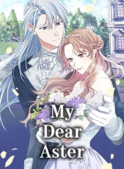 My Dear AsterManga-lc – อ่าน มังงะ อ่าน การ์ตูน แปลไทยMy Dear Asterตอนที่ 1 2 3 4 5 6 7 8 9 10 11 12 13 14 ฟรี ไม่มีโฆษณา Manga-lc – อ่าน มังงะ อ่าน การ์ตูน ออนไลน์ อ่านมังงะ ฟรี