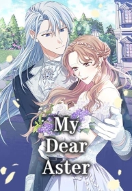 My Dear AsterManga-lc – อ่าน มังงะ อ่าน การ์ตูน แปลไทยMy Dear Asterตอนที่ 1 2 3 4 5 6 7 8 9 10 11 12 13 14 ฟรี ไม่มีโฆษณา Manga-lc – อ่าน มังงะ อ่าน การ์ตูน ออนไลน์ อ่านมังงะ ฟรี