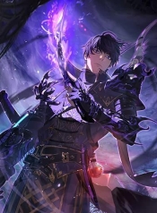 My Passive Skills Are InvincibleManga-lc – อ่าน มังงะ อ่าน การ์ตูน แปลไทยMy Passive Skills Are Invincibleตอนที่ 1 2 3 4 5 6 7 8 9 10 11 12 13 14 ฟรี ไม่มีโฆษณา Manga-lc – อ่าน มังงะ อ่าน การ์ตูน ออนไลน์ อ่านมังงะ ฟรี