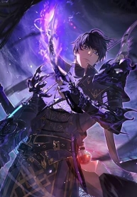 My Passive Skills Are InvincibleManga-lc – อ่าน มังงะ อ่าน การ์ตูน แปลไทยMy Passive Skills Are Invincibleตอนที่ 1 2 3 4 5 6 7 8 9 10 11 12 13 14 ฟรี ไม่มีโฆษณา Manga-lc – อ่าน มังงะ อ่าน การ์ตูน ออนไลน์ อ่านมังงะ ฟรี