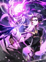 My Skills Are Automatically Max Level!Manga-lc – อ่าน มังงะ อ่าน การ์ตูน แปลไทยMy Skills Are Automatically Max Level!ตอนที่ 1 2 3 4 5 6 7 8 9 10 11 12 13 14 ฟรี ไม่มีโฆษณา Manga-lc – อ่าน มังงะ อ่าน การ์ตูน ออนไลน์ อ่านมังงะ ฟรี