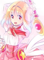 Nayameru Kare wa Mahou ShoujoManga-lc – อ่าน มังงะ อ่าน การ์ตูน แปลไทยNayameru Kare wa Mahou Shoujoตอนที่ 1 2 3 4 5 6 7 8 9 10 11 12 13 14 ฟรี ไม่มีโฆษณา Manga-lc – อ่าน มังงะ อ่าน การ์ตูน ออนไลน์ อ่านมังงะ ฟรี