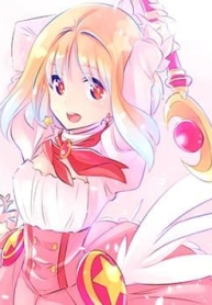 Nayameru Kare wa Mahou ShoujoManga-lc – อ่าน มังงะ อ่าน การ์ตูน แปลไทยNayameru Kare wa Mahou Shoujoตอนที่ 1 2 3 4 5 6 7 8 9 10 11 12 13 14 ฟรี ไม่มีโฆษณา Manga-lc – อ่าน มังงะ อ่าน การ์ตูน ออนไลน์ อ่านมังงะ ฟรี