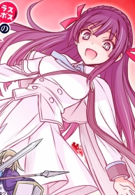 Nengan no Akuyaku Reijou (Last Boss) no Karada wo Teniiretazo!Manga-lc – อ่าน มังงะ อ่าน การ์ตูน แปลไทยNengan no Akuyaku Reijou (Last Boss) no Karada wo Teniiretazo!ตอนที่ 1 2 3 4 5 6 7 8 9 10 11 12 13 14 ฟรี ไม่มีโฆษณา Manga-lc – อ่าน มังงะ อ่าน การ์ตูน ออนไลน์ อ่านมังงะ ฟรี