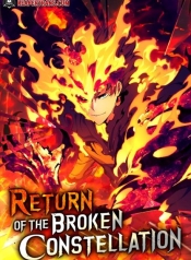 Return Of The Shattered ConstellationManga-lc – อ่าน มังงะ อ่าน การ์ตูน แปลไทยReturn Of The Shattered Constellationตอนที่ 1 2 3 4 5 6 7 8 9 10 11 12 13 14 ฟรี ไม่มีโฆษณา Manga-lc – อ่าน มังงะ อ่าน การ์ตูน ออนไลน์ อ่านมังงะ ฟรี