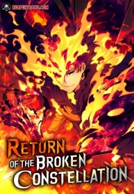 Return Of The Shattered ConstellationManga-lc – อ่าน มังงะ อ่าน การ์ตูน แปลไทยReturn Of The Shattered Constellationตอนที่ 1 2 3 4 5 6 7 8 9 10 11 12 13 14 ฟรี ไม่มีโฆษณา Manga-lc – อ่าน มังงะ อ่าน การ์ตูน ออนไลน์ อ่านมังงะ ฟรี