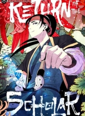 Return of the BacheloManga-lc – อ่าน มังงะ อ่าน การ์ตูน แปลไทยReturn of the Bacheloตอนที่ 1 2 3 4 5 6 7 8 9 10 11 12 13 14 ฟรี ไม่มีโฆษณา Manga-lc – อ่าน มังงะ อ่าน การ์ตูน ออนไลน์ อ่านมังงะ ฟรี