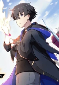 Shinen no Majutsushi – Hangyakusha to shite Yuuheisareta Ore wa Fushi no Karada to Saikyou no Chikara wo Teniire Boukensha to shite NariagaruManga-lc – อ่าน มังงะ อ่าน การ์ตูน แปลไทยShinen no Majutsushi – Hangyakusha to shite Yuuheisareta Ore wa Fushi no Karada to Saikyou no Chikara wo Teniire Boukensha to shite Nariagaruตอนที่ 1 2 3 4 5 6 7 8 9 10 11 12 13 14 ฟรี ไม่มีโฆษณา Manga-lc – อ่าน มังงะ อ่าน การ์ตูน ออนไลน์ อ่านมังงะ ฟรี