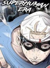 Superhuman EraManga-lc – อ่าน มังงะ อ่าน การ์ตูน แปลไทยSuperhuman Eraตอนที่ 1 2 3 4 5 6 7 8 9 10 11 12 13 14 ฟรี ไม่มีโฆษณา Manga-lc – อ่าน มังงะ อ่าน การ์ตูน ออนไลน์ อ่านมังงะ ฟรี