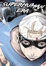Superhuman EraManga-lc – อ่าน มังงะ อ่าน การ์ตูน แปลไทยSuperhuman Eraตอนที่ 1 2 3 4 5 6 7 8 9 10 11 12 13 14 ฟรี ไม่มีโฆษณา Manga-lc – อ่าน มังงะ อ่าน การ์ตูน ออนไลน์ อ่านมังงะ ฟรี