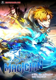 Talent-Swallowing MagicianManga-lc – อ่าน มังงะ อ่าน การ์ตูน แปลไทยTalent-Swallowing Magicianตอนที่ 1 2 3 4 5 6 7 8 9 10 11 12 13 14 ฟรี ไม่มีโฆษณา Manga-lc – อ่าน มังงะ อ่าน การ์ตูน ออนไลน์ อ่านมังงะ ฟรี