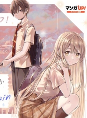 The Angel Next Door Spoils Me Rotten After the RainManga-lc – อ่าน มังงะ อ่าน การ์ตูน แปลไทยThe Angel Next Door Spoils Me Rotten: After the Rainตอนที่ 1 2 3 4 5 6 7 8 9 10 11 12 13 14 ฟรี ไม่มีโฆษณา Manga-lc – อ่าน มังงะ อ่าน การ์ตูน ออนไลน์ อ่านมังงะ ฟรี