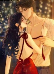 WarmWeddingSwManga-lc – อ่าน มังงะ อ่าน การ์ตูน แปลไทยWarm Wedding Sweet to the Bone – วิวาห์หวานแหว๋วสุดแสนอบอุ่นตอนที่ 1 2 3 4 5 6 7 8 9 10 11 12 13 14 ฟรี ไม่มีโฆษณา Manga-lc – อ่าน มังงะ อ่าน การ์ตูน ออนไลน์ อ่านมังงะ ฟรี