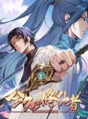 ผู้ฝึกตนผู้รอบรManga-lc – อ่าน มังงะ อ่าน การ์ตูน แปลไทยผู้ฝึกตนผู้รอบรู้ตอนที่ 1 2 3 4 5 6 7 8 9 10 11 12 13 14 ฟรี ไม่มีโฆษณา Manga-lc – อ่าน มังงะ อ่าน การ์ตูน ออนไลน์ อ่านมังงะ ฟรี