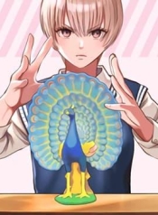 Akumade Kujaku no Hanashi desu.Manga-lc – อ่าน มังงะ อ่าน การ์ตูน แปลไทยAkumade Kujaku no Hanashi desu.ตอนที่ 1 2 3 4 5 6 7 8 9 10 11 12 13 14 ฟรี ไม่มีโฆษณา Manga-lc – อ่าน มังงะ อ่าน การ์ตูน ออนไลน์ อ่านมังงะ ฟรี