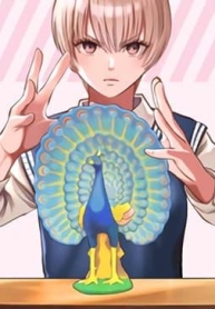 Akumade Kujaku no Hanashi desu.Manga-lc – อ่าน มังงะ อ่าน การ์ตูน แปลไทยAkumade Kujaku no Hanashi desu.ตอนที่ 1 2 3 4 5 6 7 8 9 10 11 12 13 14 ฟรี ไม่มีโฆษณา Manga-lc – อ่าน มังงะ อ่าน การ์ตูน ออนไลน์ อ่านมังงะ ฟรี