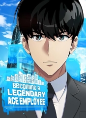 Becoming A Legendary Ace EmployeeManga-lc – อ่าน มังงะ อ่าน การ์ตูน แปลไทยBecoming A Legendary Ace Employeeตอนที่ 1 2 3 4 5 6 7 8 9 10 11 12 13 14 ฟรี ไม่มีโฆษณา Manga-lc – อ่าน มังงะ อ่าน การ์ตูน ออนไลน์ อ่านมังงะ ฟรี