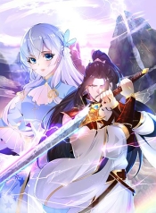 Chaotic Sword God (Remake)Manga-lc – อ่าน มังงะ อ่าน การ์ตูน แปลไทยChaotic Sword God (Remake)ตอนที่ 1 2 3 4 5 6 7 8 9 10 11 12 13 14 ฟรี ไม่มีโฆษณา Manga-lc – อ่าน มังงะ อ่าน การ์ตูน ออนไลน์ อ่านมังงะ ฟรี
