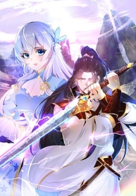 Chaotic Sword God (Remake)Manga-lc – อ่าน มังงะ อ่าน การ์ตูน แปลไทยChaotic Sword God (Remake)ตอนที่ 1 2 3 4 5 6 7 8 9 10 11 12 13 14 ฟรี ไม่มีโฆษณา Manga-lc – อ่าน มังงะ อ่าน การ์ตูน ออนไลน์ อ่านมังงะ ฟรี