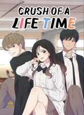 Crush of LifetimeManga-lc – อ่าน มังงะ อ่าน การ์ตูน แปลไทยCrush of Lifetimeตอนที่ 1 2 3 4 5 6 7 8 9 10 11 12 13 14 ฟรี ไม่มีโฆษณา Manga-lc – อ่าน มังงะ อ่าน การ์ตูน ออนไลน์ อ่านมังงะ ฟรี