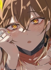 DD AddictionManga-lc – อ่าน มังงะ อ่าน การ์ตูน แปลไทยDD Addictionตอนที่ 1 2 3 4 5 6 7 8 9 10 11 12 13 14 ฟรี ไม่มีโฆษณา Manga-lc – อ่าน มังงะ อ่าน การ์ตูน ออนไลน์ อ่านมังงะ ฟรี