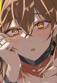 DD AddictionManga-lc – อ่าน มังงะ อ่าน การ์ตูน แปลไทยDD Addictionตอนที่ 1 2 3 4 5 6 7 8 9 10 11 12 13 14 ฟรี ไม่มีโฆษณา Manga-lc – อ่าน มังงะ อ่าน การ์ตูน ออนไลน์ อ่านมังงะ ฟรี