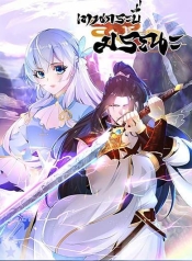 Death Sword GodManga-lc – อ่าน มังงะ อ่าน การ์ตูน แปลไทยDeath Sword Godตอนที่ 1 2 3 4 5 6 7 8 9 10 11 12 13 14 ฟรี ไม่มีโฆษณา Manga-lc – อ่าน มังงะ อ่าน การ์ตูน ออนไลน์ อ่านมังงะ ฟรี