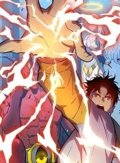 Demon Lord Yan YongqingManga-lc – อ่าน มังงะ อ่าน การ์ตูน แปลไทยDemon Lord Yan Yongqingตอนที่ 1 2 3 4 5 6 7 8 9 10 11 12 13 14 ฟรี ไม่มีโฆษณา Manga-lc – อ่าน มังงะ อ่าน การ์ตูน ออนไลน์ อ่านมังงะ ฟรี