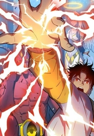 Demon Lord Yan YongqingManga-lc – อ่าน มังงะ อ่าน การ์ตูน แปลไทยDemon Lord Yan Yongqingตอนที่ 1 2 3 4 5 6 7 8 9 10 11 12 13 14 ฟรี ไม่มีโฆษณา Manga-lc – อ่าน มังงะ อ่าน การ์ตูน ออนไลน์ อ่านมังงะ ฟรี