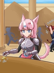 Eternal Gaming CafeManga-lc – อ่าน มังงะ อ่าน การ์ตูน แปลไทยEternal Gaming Cafeตอนที่ 1 2 3 4 5 6 7 8 9 10 11 12 13 14 ฟรี ไม่มีโฆษณา Manga-lc – อ่าน มังงะ อ่าน การ์ตูน ออนไลน์ อ่านมังงะ ฟรี