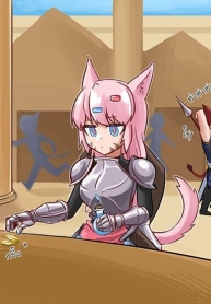 Eternal Gaming CafeManga-lc – อ่าน มังงะ อ่าน การ์ตูน แปลไทยEternal Gaming Cafeตอนที่ 1 2 3 4 5 6 7 8 9 10 11 12 13 14 ฟรี ไม่มีโฆษณา Manga-lc – อ่าน มังงะ อ่าน การ์ตูน ออนไลน์ อ่านมังงะ ฟรี