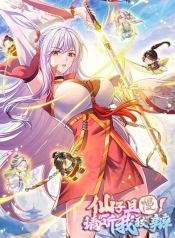 Fairy, wait a moment! Please listen to my argumentManga-lc – อ่าน มังงะ อ่าน การ์ตูน แปลไทยFairy, wait a moment! Please listen to my argumentตอนที่ 1 2 3 4 5 6 7 8 9 10 11 12 13 14 ฟรี ไม่มีโฆษณา Manga-lc – อ่าน มังงะ อ่าน การ์ตูน ออนไลน์ อ่านมังงะ ฟรี