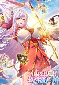 Fairy, wait a moment! Please listen to my argumentManga-lc – อ่าน มังงะ อ่าน การ์ตูน แปลไทยFairy, wait a moment! Please listen to my argumentตอนที่ 1 2 3 4 5 6 7 8 9 10 11 12 13 14 ฟรี ไม่มีโฆษณา Manga-lc – อ่าน มังงะ อ่าน การ์ตูน ออนไลน์ อ่านมังงะ ฟรี