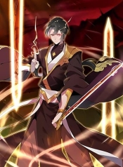 Full-Time SwordsmanManga-lc – อ่าน มังงะ อ่าน การ์ตูน แปลไทยFull-Time Swordsmanตอนที่ 1 2 3 4 5 6 7 8 9 10 11 12 13 14 ฟรี ไม่มีโฆษณา Manga-lc – อ่าน มังงะ อ่าน การ์ตูน ออนไลน์ อ่านมังงะ ฟรี