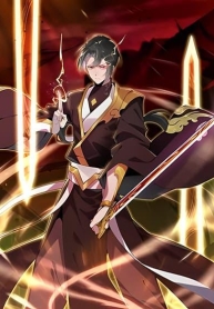 Full-Time SwordsmanManga-lc – อ่าน มังงะ อ่าน การ์ตูน แปลไทยFull-Time Swordsmanตอนที่ 1 2 3 4 5 6 7 8 9 10 11 12 13 14 ฟรี ไม่มีโฆษณา Manga-lc – อ่าน มังงะ อ่าน การ์ตูน ออนไลน์ อ่านมังงะ ฟรี