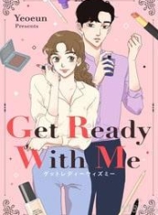 Get Ready With MeManga-lc – อ่าน มังงะ อ่าน การ์ตูน แปลไทยGet Ready With Meตอนที่ 1 2 3 4 5 6 7 8 9 10 11 12 13 14 ฟรี ไม่มีโฆษณา Manga-lc – อ่าน มังงะ อ่าน การ์ตูน ออนไลน์ อ่านมังงะ ฟรี