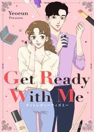 Get Ready With MeManga-lc – อ่าน มังงะ อ่าน การ์ตูน แปลไทยGet Ready With Meตอนที่ 1 2 3 4 5 6 7 8 9 10 11 12 13 14 ฟรี ไม่มีโฆษณา Manga-lc – อ่าน มังงะ อ่าน การ์ตูน ออนไลน์ อ่านมังงะ ฟรี