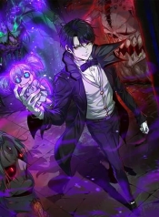 I Play the Horror World as a Simulation GameManga-lc – อ่าน มังงะ อ่าน การ์ตูน แปลไทยI Play the Horror World as a Simulation Gameตอนที่ 1 2 3 4 5 6 7 8 9 10 11 12 13 14 ฟรี ไม่มีโฆษณา Manga-lc – อ่าน มังงะ อ่าน การ์ตูน ออนไลน์ อ่านมังงะ ฟรี