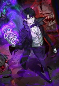 I Play the Horror World as a Simulation GameManga-lc – อ่าน มังงะ อ่าน การ์ตูน แปลไทยI Play the Horror World as a Simulation Gameตอนที่ 1 2 3 4 5 6 7 8 9 10 11 12 13 14 ฟรี ไม่มีโฆษณา Manga-lc – อ่าน มังงะ อ่าน การ์ตูน ออนไลน์ อ่านมังงะ ฟรี