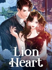 Lion Heart (Choi Soo-hyun)Manga-lc – อ่าน มังงะ อ่าน การ์ตูน แปลไทยLion Heart (Choi Soo-hyun)ตอนที่ 1 2 3 4 5 6 7 8 9 10 11 12 13 14 ฟรี ไม่มีโฆษณา Manga-lc – อ่าน มังงะ อ่าน การ์ตูน ออนไลน์ อ่านมังงะ ฟรี