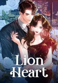 Lion Heart (Choi Soo-hyun)Manga-lc – อ่าน มังงะ อ่าน การ์ตูน แปลไทยLion Heart (Choi Soo-hyun)ตอนที่ 1 2 3 4 5 6 7 8 9 10 11 12 13 14 ฟรี ไม่มีโฆษณา Manga-lc – อ่าน มังงะ อ่าน การ์ตูน ออนไลน์ อ่านมังงะ ฟรี