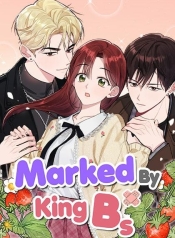 Marked by King BsManga-lc – อ่าน มังงะ อ่าน การ์ตูน แปลไทยMarked by King Bsตอนที่ 1 2 3 4 5 6 7 8 9 10 11 12 13 14 ฟรี ไม่มีโฆษณา Manga-lc – อ่าน มังงะ อ่าน การ์ตูน ออนไลน์ อ่านมังงะ ฟรี