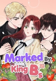 Marked by King BsManga-lc – อ่าน มังงะ อ่าน การ์ตูน แปลไทยMarked by King Bsตอนที่ 1 2 3 4 5 6 7 8 9 10 11 12 13 14 ฟรี ไม่มีโฆษณา Manga-lc – อ่าน มังงะ อ่าน การ์ตูน ออนไลน์ อ่านมังงะ ฟรี